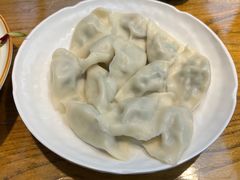 -一轩饺子馆(丽都店)