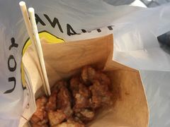 -傅强排骨(成都总店)