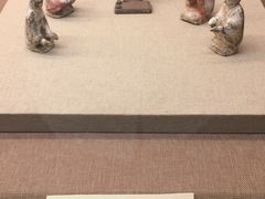 -北京大学赛克勒考古与艺术博物馆