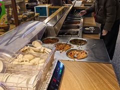 -易裕和·长沙米粉(竹塘西路店)
