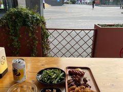 -浅醉·小酒馆