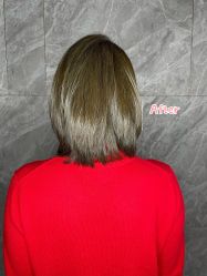-悦SALON