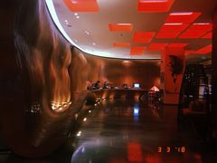 -上海外滩英迪格酒店