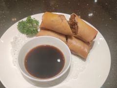 -鼎泰丰(国金店)