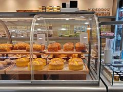 -喜莲娜动物奶油生日蛋糕(白云店)