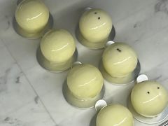 -也枫·小黄楼(南山路旗舰店)