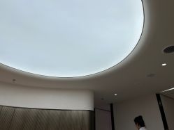 -慕颜医疗美容·皮肤微整 抗衰