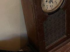 -ALBERGUE 1601 婆仔屋葡国餐厅
