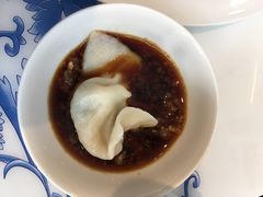 -东方饺子王(大屯路店)