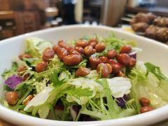 -壹块捌烧烤(灯市口店)