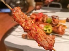 -野人部落(中街店)