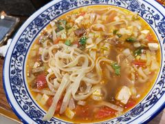 -玛森烧烤(汇佳商城店)