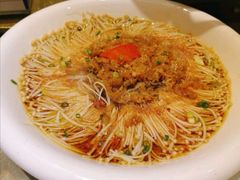 -刘胖子家常菜·蹄花焖藕(中央花园店)