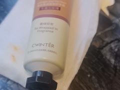 -诺筵汤品·菌汤火锅(南河坝店)