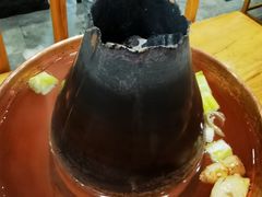-金生隆(六铺炕店)