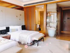 -昆明洲际酒店