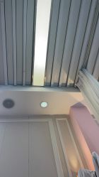 点击看大图 -痘庄科学祛痘皮肤管理国际连锁