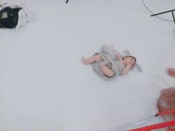 -布恩儿童摄影