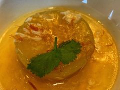 -上海安亭别墅花园酒店