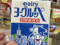 -BILLY ANGEL蛋糕店(三成COEX店)