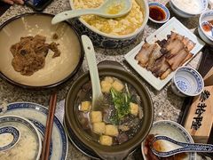 -南京大牌档(之心城店)