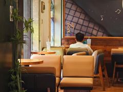 -幸福侯彩擂(松明大道店)