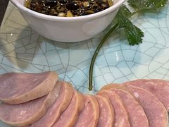 -老北京炸酱面大王.铜锅涮肉(朝阳门店)