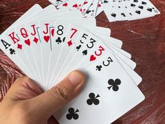 -三码头烧烤(长沙市贺龙体育运动学校店)