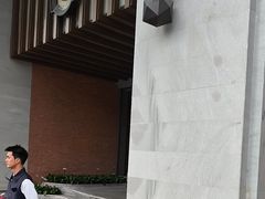 -浅深Cheersum(曹杨店)
