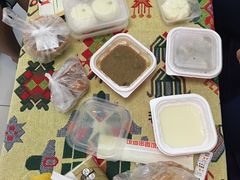 -南城香(北京南站店)