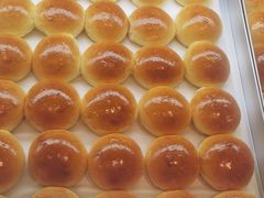 -红花点心局(护国寺店)