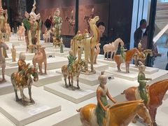 -隋唐大运河文化博物馆