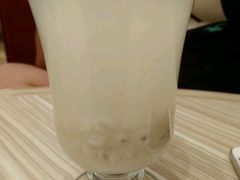 -必胜客(金元宝店)