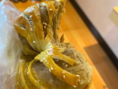 -有缘茶餐厅(海府分店)