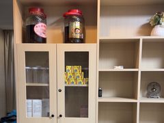 -张钰强中医正骨推拿连锁(华发商都店)