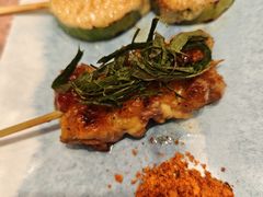 -元气寿司(环球港店)