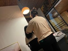 -耳·道古法采耳(高新万达店)