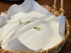 -新发现(苏州中心商场店)