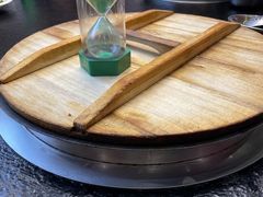 -陈大锅·岳阳鱼馆·地道岳阳菜(美食街店)