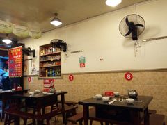 -胖娃古镇鸡杂(磁器口总店)