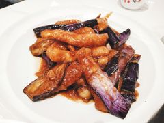 -阿毛饭店·正宗宁波菜(儿童公园旗舰店)