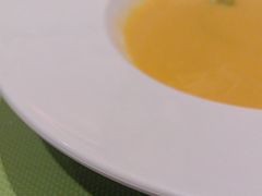 -希尔顿欢朋酒店·欢朋餐厅