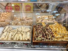 -一招鲜·全羊铺·蒙古奶茶(五一北路店)