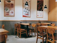 -南城香·饭香串香馄饨香(赵公口店)