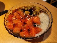 -肠王卤煮(西单食宝街店)