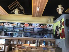 -番茄犟汤锅(东坝店)