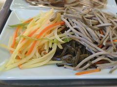 -华天新川面馆(缸瓦市店)