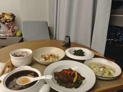 -星乐宝·沁漫月子中心(宝龙一城店)