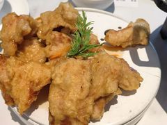 -老知青·东北菜(中华城店)