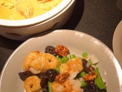 -小资太太餐厅(南岗区店)